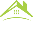 Constructora Sudeco Trámites de bonos de vivienda Remodelaciones constructivas Ampliaciones en Costa Rica